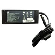 HP 19.5V 4.62A 90W  A090A077L CT-800 Original Ac Adapter for HP Envy Beats All-in-One 23-n019na Laptop