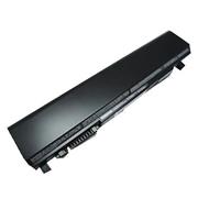 toshiba dynabook r734 laptop battery