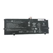 HP SE04XL HSTNN-DB7Q 860708-855 7.7V 5400mAh Original Laptop Battery for HP Pro X2 612 G2