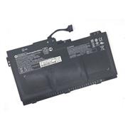 hp zbook 17 g3 (t7v64et) laptop battery