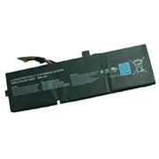 Gigabyte 961TA002F,GMS-C60 11.1V 5440mAh Original Laptop Battery for Blade 17.3 RZ09-0071