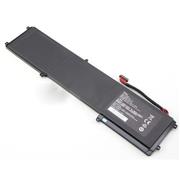 razer razer blade 14(512gb) laptop battery