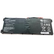 hasee x5-cp5e1 laptop battery