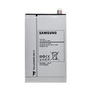 Samsung EB-BT705FBC EB-BT705FBE 3.8V 4900mAh Original Laptop Battery for Samsung Galaxy Tab S 8.4