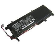 samsung xe700t1a-a01at laptop battery