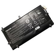 toshiba satellite p20w-c laptop battery