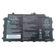 cp678530-01 laptop battery