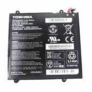 toshiba a204 at10-b laptop battery