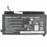 toshiba chromebook cb35-a3120 laptop battery