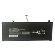 tmx-s23w38v25a laptop battery