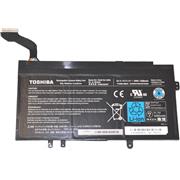 toshiba u920t-100 laptop battery