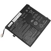 ap16c56 laptop battery