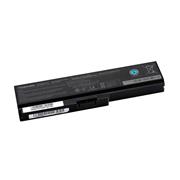 toshiba dynabook ex/46mwh laptop battery