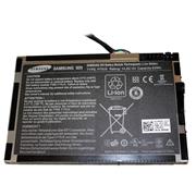 pt6v8 laptop battery