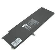 razer  blade stealth rz09-01682e24 laptop battery