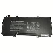 HP HSTNN-IB7K SD03045XL SD03045XL-PL 11.4V 3950mAh Original Laptop Battery for HP Chromebook 13 G1