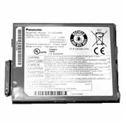 panasonic fz-m1 laptop battery