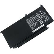 c32-n750 laptop battery