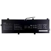 asus px574fa laptop battery