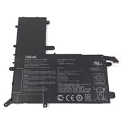 Asus B41N1827 0B200-03070200 Q526F 15.36V 3653mAh Original Laptop Battery for Asus ZenBook Flip UX562FD