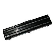 Benq EUP-P1-4-24 3UR18650-2-T0123 11.1V 4400mAh Original Laptop Battery for Easy Note ML61-B-001FR