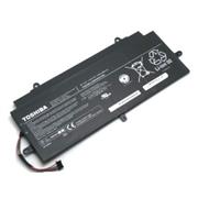 toshiba pvb83rs-kub laptop battery