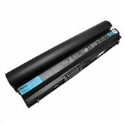 dell 3w2yx laptop battery