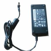fsp060-dbae1 laptop ac adapter