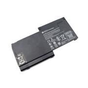 Hp HSTNN-LB4T SB03046XL SB03XL 46Wh 11.25V Original Battery for Hp Elitebook 720 820 Series