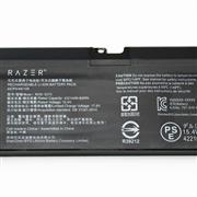 Razer RC30-0270 15.4V 4221mAh Original Laptop Battery for Razer Blade 15 Base