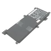 asus r457uf laptop battery