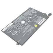 lenovo thinkpad r480(20kra009cd) laptop battery