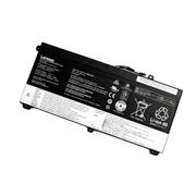 lenovo thinkpad p50s(20fla00ecd) laptop battery