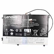 Lenovo L15S6PA1, SB10K10388 11.1V 7920mAh Original Laptop Battery