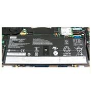 Lenovo L18S4P72, L18L4P72,02DL005 15.36V 3321mAh Original Laptop Battery for Lenovo ThinkPad X1