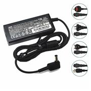 acer x15w4 laptop ac adapter