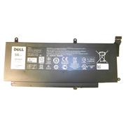 dell inspiron 5547-3207 laptop battery