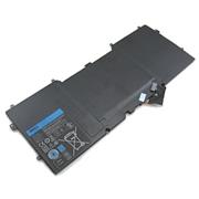 dell xps12d-1708 laptop battery
