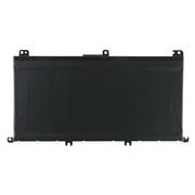 dell inspiron 15-7557 laptop battery