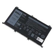 dell inspiron 15 7567 laptop battery