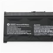 hp omen 15-ce010ca laptop battery