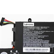 lenovo y7000p-1060 laptop battery