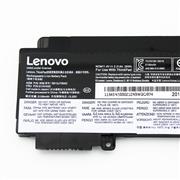 Lenovo 01AV406,01AV405, SB10J79003 11.46V 2274mAh Original Laptop Battery for Lenovo ThinkPad T470s