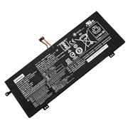 lenovo 710s-13(i7-6500u/4gb/256gb) laptop battery