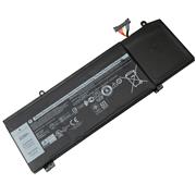 dell g7 7590-d3885b laptop battery