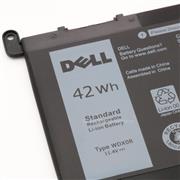 dell p62f001 laptop battery