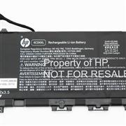 HP KC04XL,HSTNN-DB8P, L08496-855 15.4V 3454mAh Original Laptop Battery for HP ENVY 13 Series