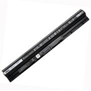 dell inspiron 14ud-1108w laptop battery