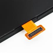 blade 14 inch(256gb) laptop battery