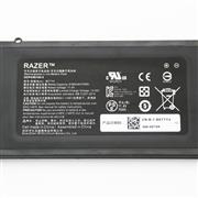 blade 2017 gtx1060 laptop battery